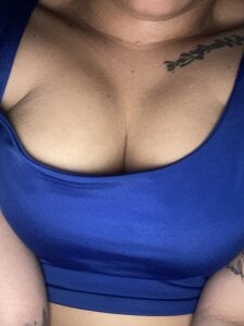 Public od Rojitax21  3 snímek