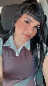 Niinatorres My casual life 😏 사진 4