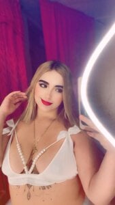 Zdjęcia Mia_Rose22 Public:  3