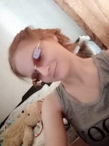 KaylinMoore