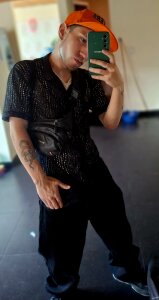 BRANDONNOVA12 Public Pic 5