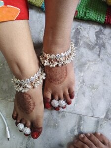 Public de Dolly_Darling221  5 Imagens