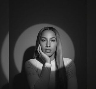 isabella_star_ Public slika