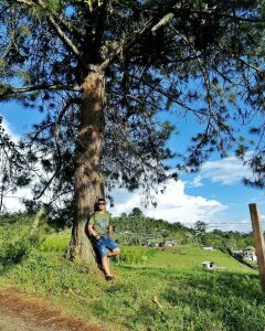 juanlopjl Public Pic 4