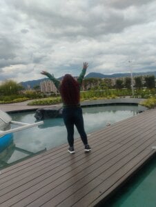 Sophi_LaRusso Public Pic 8