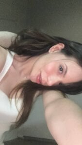 TonishaThal Public Pic 3