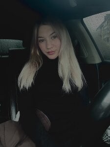 Future_star Public Pic 6