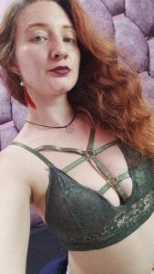 Ledi_Kyril🍒图片