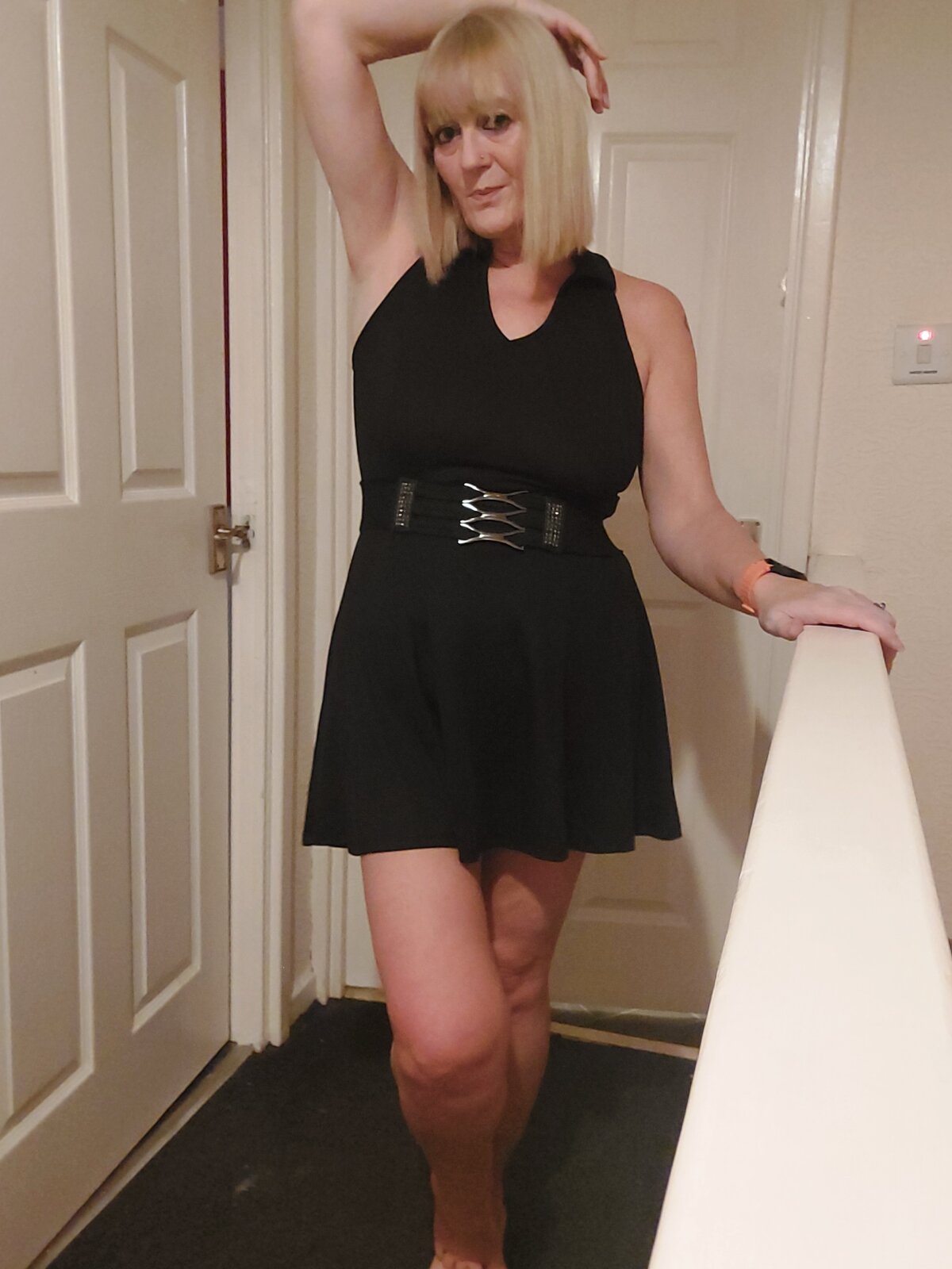 BhamCouple Populært foto 6856