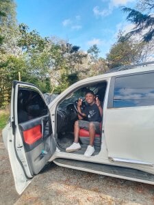 y3tr1999 Public Pic 5