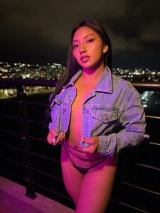 Isabella_Diamon🥵图片 2