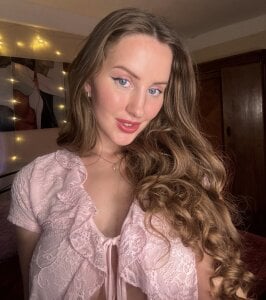 Sensual_Orchid ♥️👀 Hình 3