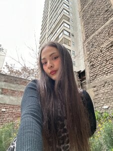 HanaLush27 Sagittarius 🫦 Pic 4