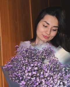 Swee_Alicee