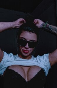 DIANNAGOLD Public Pic 9