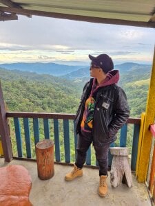 zarek_boston Public Pic