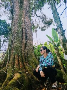 Lilithmuller_Public Bild 5