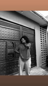 Momojasmine0 Public Pic 2