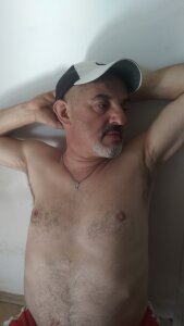 sexyviejito Public Pic