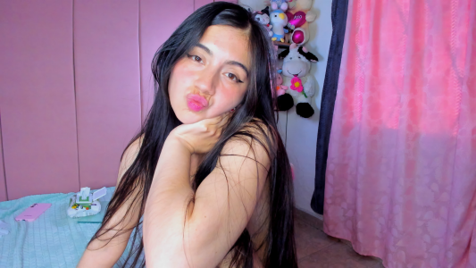 Anyelii_hot -- . fénykép