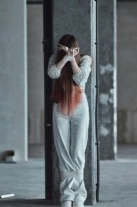 SashaMeow kullanıcısının prey or hunter? albümü -  8 fotoğraf