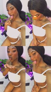 Shelsyissy Public Pic