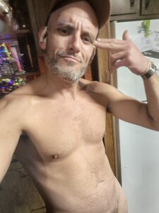 morganjoshuaryan0135 H Εικόνα 4