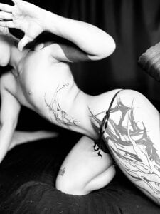 babydragun Molinadragun🐲 Foto 2