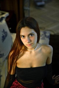 Alice_dusk_ work of art 사진 2