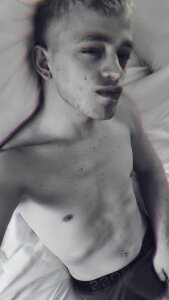 flaviusfcfa2002 Public Pic 8