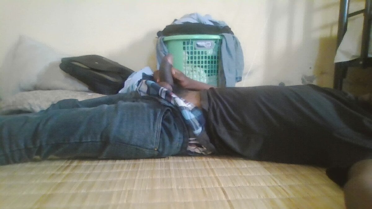 bk231 Populära bilder 5932