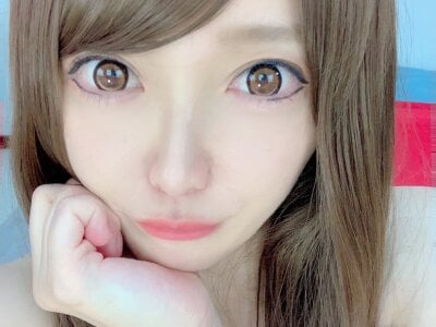 -YU- Public Pic