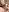 onlysage444 My ovulating dripping wet pussy Pic 5