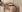 EmoDream1998 Sexy nudes of me 2 사진