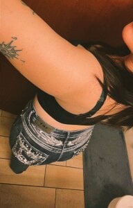 Shadow_Slut Public Pic 5