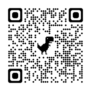 michell_michael 🍓🔥🍀My twiter, follow me:🍀🔥🍓 Pic