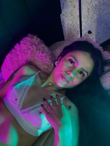 Noise_Lux33 neon day Pic 3