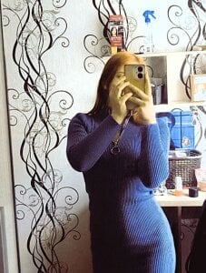 Public od Lolly_pop88  snímek