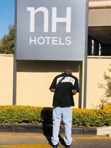 Boyzn_unfiltered TASTE Pic