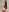 Victoria_adaams My natural body naked🔥 Pic 2
