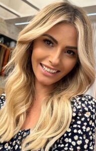 pamela051087 Public Billede 3