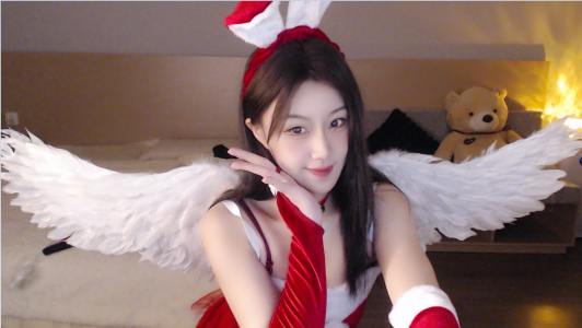 Lucky-baby's photo