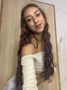 FOXXX_BABY beautiful FOXX😈🫣 Pic