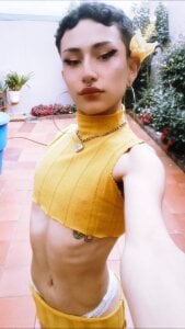 🍬🍫🍭 de JiangShy666 Foto 6