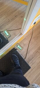 nispat's XXX Nude Photo 6