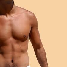 1234aminee Public Gambar 3