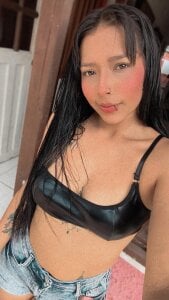 Sunny_n_Miha 💜 사진 2