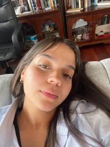 sweet_valeyyy