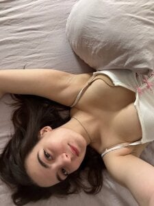 DracosMoon would you lie next to me? Pic 3