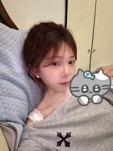 Fox_815qianqian图片 5